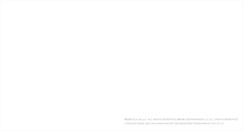 Desktop Screenshot of jeepheritage.com